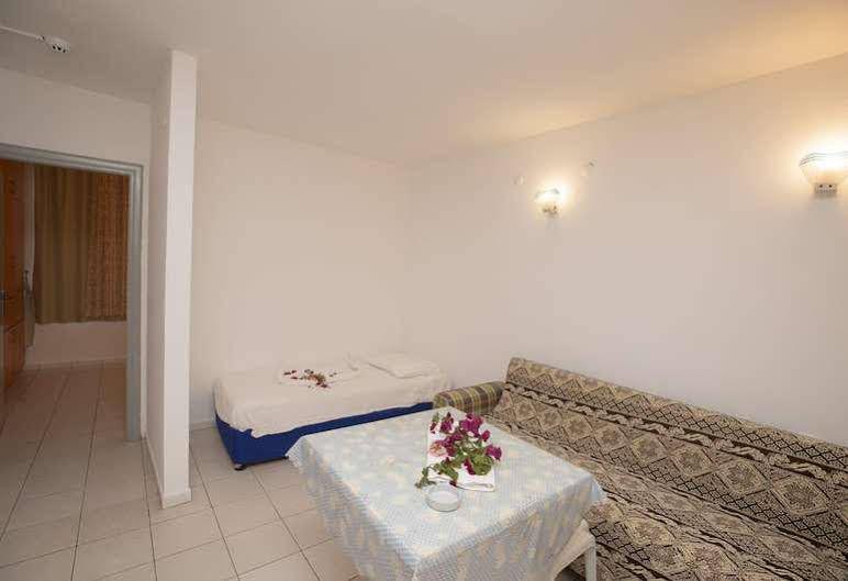 Camyuva Motel Kemer Kültér fotó