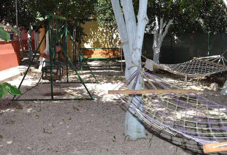 Camyuva Motel Kemer Kültér fotó