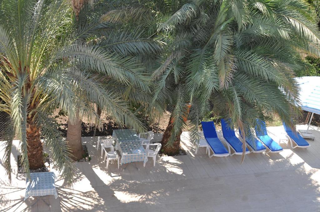 Camyuva Motel Kemer Kültér fotó