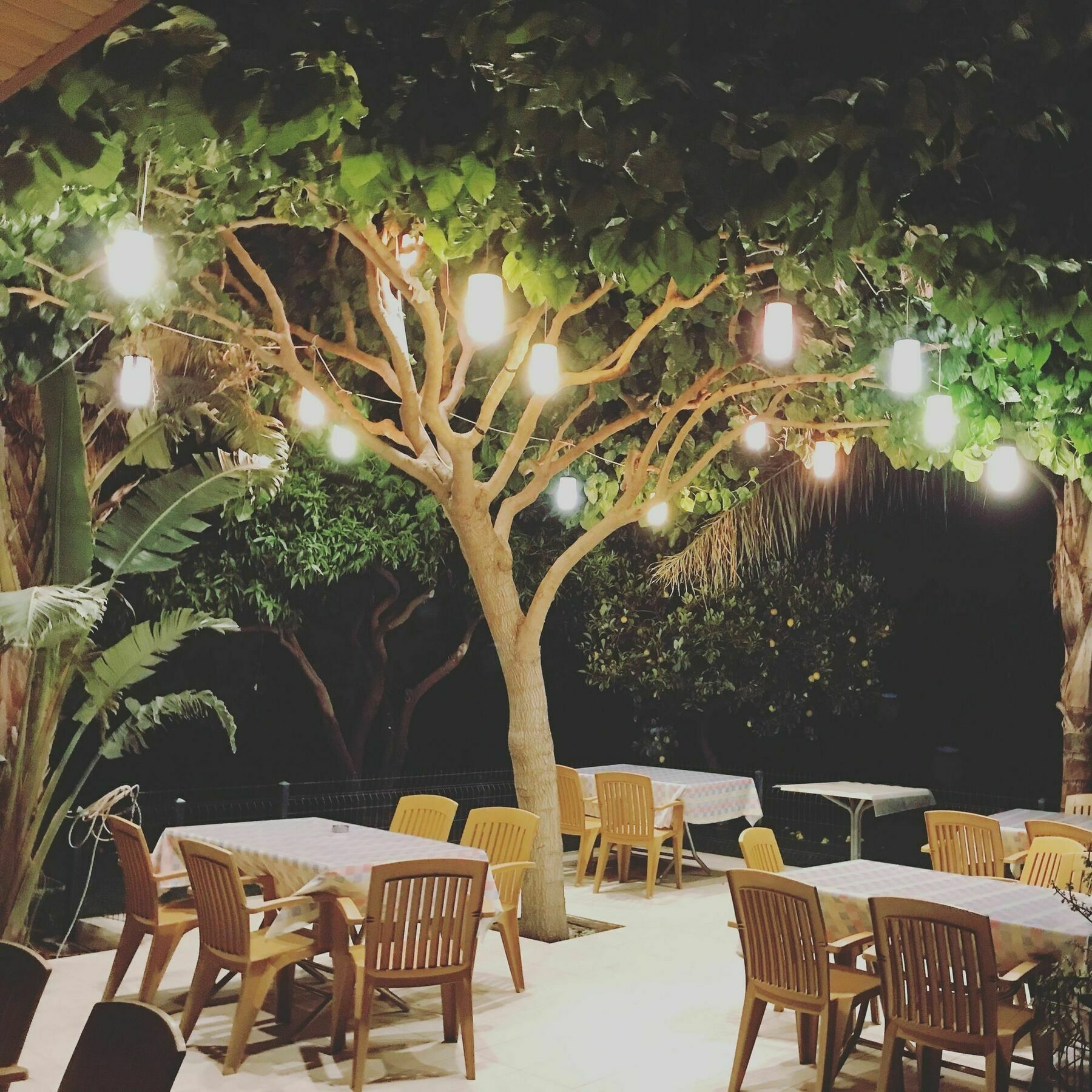 Camyuva Motel Kemer Kültér fotó