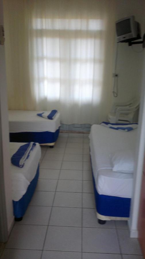 Camyuva Motel Kemer Kültér fotó
